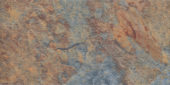 Volcano 12x24 |  Carpet Barn Carpet One Inc.