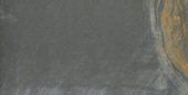 Volcano 12x24 |  Carpet Barn Carpet One Inc.