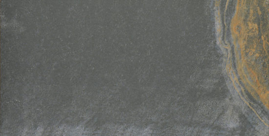 Volcano 12x24 |  Carpet Barn Carpet One Inc.