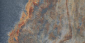 Volcano 12x24 |  Carpet Barn Carpet One Inc.