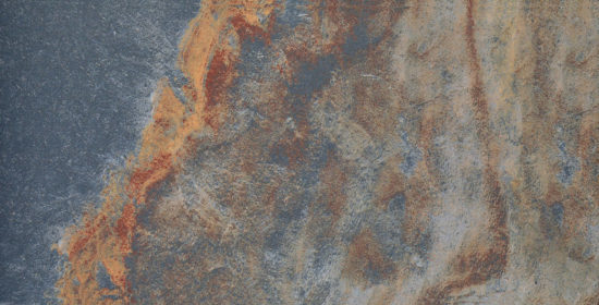 Volcano 12x24 |  Carpet Barn Carpet One Inc.