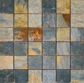 Volcano 2x2 Mosaic |  Carpet Barn Carpet One Inc.