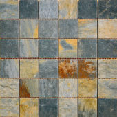Volcano 2x2 Mosaic |  Carpet Barn Carpet One Inc.