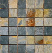 Volcano 2x2 Mosaic |  Carpet Barn Carpet One Inc.