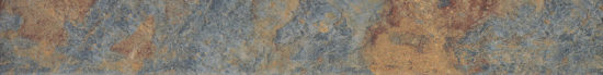 Volcano 3x24 Bullnose |  Carpet Barn Carpet One Inc.
