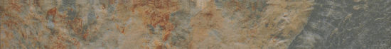 Volcano 3x24 Bullnose |  Carpet Barn Carpet One Inc.