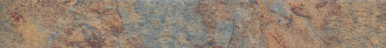 Volcano 3x24 Bullnose |  Carpet Barn Carpet One Inc.