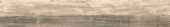 Warm 8X47 |  Carpet Barn Carpet One Inc.