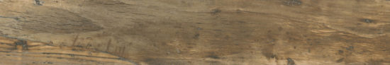 Warm 8X47 |  Carpet Barn Carpet One Inc.