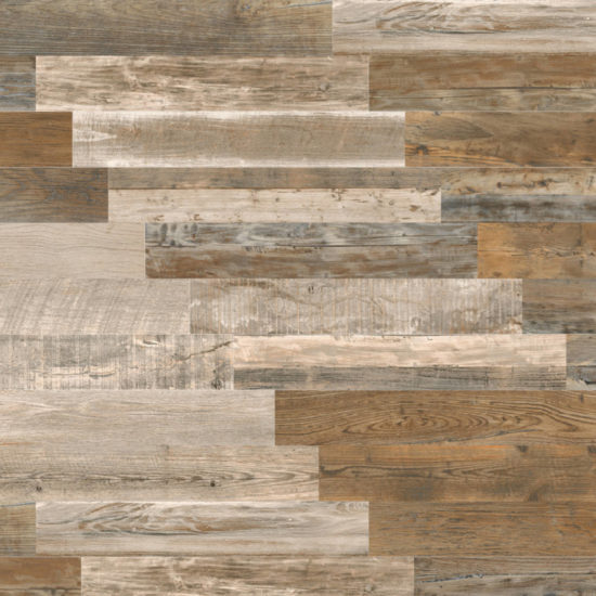 Warm 8X47 |  Carpet Barn Carpet One Inc.