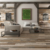 Warm 8X47 |  Carpet Barn Carpet One Inc.