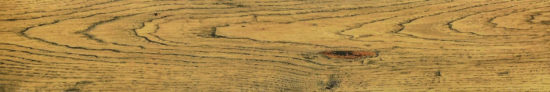 Warm Honey 6X36 |  Carpet Barn Carpet One Inc.