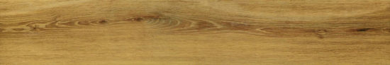 Warm Honey 6X36 |  Carpet Barn Carpet One Inc.