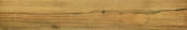 Warm Honey 6X36 |  Carpet Barn Carpet One Inc.