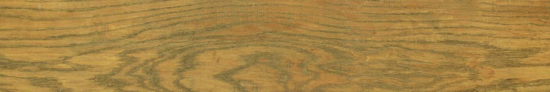 Warm Honey 6X36 |  Carpet Barn Carpet One Inc.