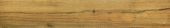 Warm Honey 6X36 |  Carpet Barn Carpet One Inc.