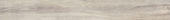 Weathered 7.76"x60" |  Carpet Barn Carpet One Inc.