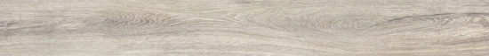Weathered 7.76"x60" |  Carpet Barn Carpet One Inc.