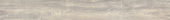 Weathered 7.76"x60" |  Carpet Barn Carpet One Inc.