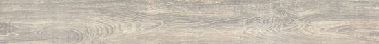 Weathered 7.76"x60" |  Carpet Barn Carpet One Inc.