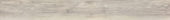 Weathered 7.76"x60" |  Carpet Barn Carpet One Inc.