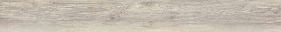 Weathered 7.76"x60" |  Carpet Barn Carpet One Inc.