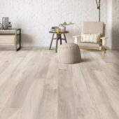 Weathered 7.76"x60" |  Carpet Barn Carpet One Inc.