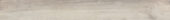 Weathered 7.76"x60" |  Carpet Barn Carpet One Inc.