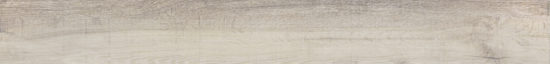 Weathered 7.76"x60" |  Carpet Barn Carpet One Inc.