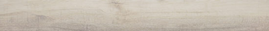 Weathered 7.76"x60" |  Carpet Barn Carpet One Inc.
