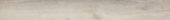 Weathered 7.76"x60" |  Carpet Barn Carpet One Inc.