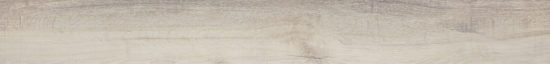 Weathered 7.76"x60" |  Carpet Barn Carpet One Inc.