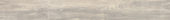 Weathered 7.76"x60" |  Carpet Barn Carpet One Inc.