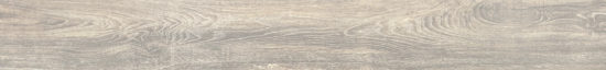 Weathered 7.76"x60" |  Carpet Barn Carpet One Inc.