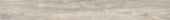 Weathered 7.76"x60" |  Carpet Barn Carpet One Inc.