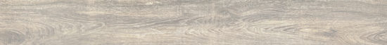 Weathered 7.76"x60" |  Carpet Barn Carpet One Inc.