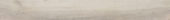 Weathered 7.76"x60" |  Carpet Barn Carpet One Inc.