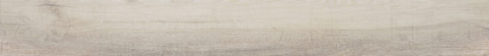 Weathered 7.76"x60" |  Carpet Barn Carpet One Inc.
