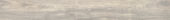 Weathered 7.76"x60" |  Carpet Barn Carpet One Inc.
