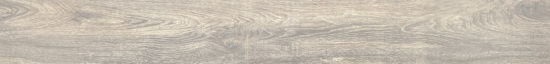 Weathered 7.76"x60" |  Carpet Barn Carpet One Inc.