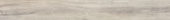 Weathered 7.76"x60" |  Carpet Barn Carpet One Inc.