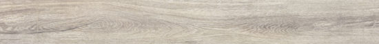 Weathered 7.76"x60" |  Carpet Barn Carpet One Inc.