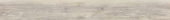 Weathered 7.76"x60" |  Carpet Barn Carpet One Inc.