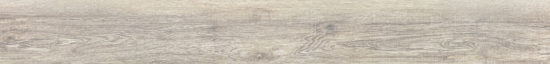 Weathered 7.76"x60" |  Carpet Barn Carpet One Inc.
