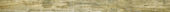 Western Alpine 3X33 Bullnose |  Carpet Barn Carpet One Inc.