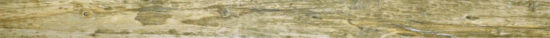 Western Alpine 3X33 Bullnose |  Carpet Barn Carpet One Inc.