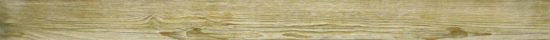 Western Alpine 3X33 Bullnose |  Carpet Barn Carpet One Inc.
