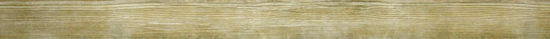 Western Alpine 3X33 Bullnose |  Carpet Barn Carpet One Inc.
