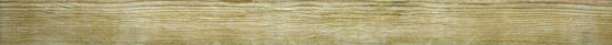 Western Alpine 3X33 Bullnose |  Carpet Barn Carpet One Inc.
