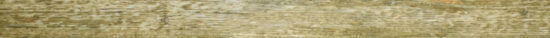 Western Alpine 3X33 Bullnose |  Carpet Barn Carpet One Inc.